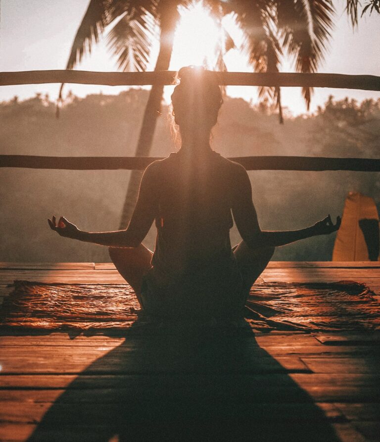 Espiritualidade prática