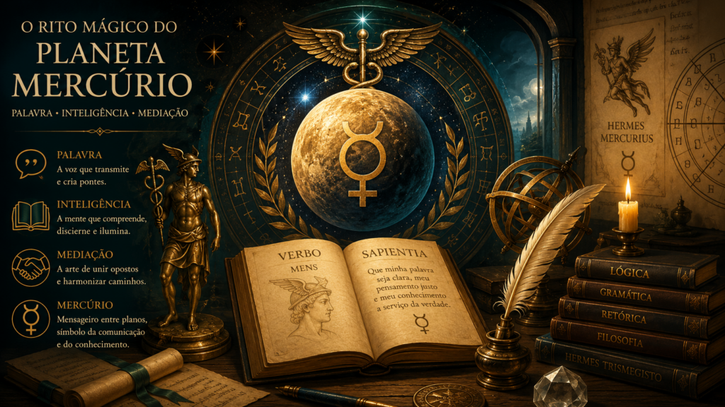 Rito-de-mercurio